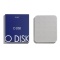 Сменный файл Баф DISK 20mm - 40шт/уп - 1