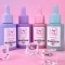 Kütikül yağı LUNA BUBBLE GUM, 30ml - 2