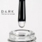 DARK Top No UV Filters, 30 мл - 1