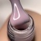 DARK BLUSH TOP, 10 ml - 1
