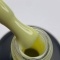 DARK PRO BASE 33, 15ml - 3