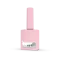 HEYLOVE. TINT BASE JELLY BELLY, 15 ml (оттеночная база) - 2