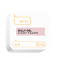 HEYLOVE. JELLY GEL LIGHT TAUPE, 20 g - 2