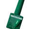 HEYLOVE. Gel Polish JOLLY GREEN, 15 ml - 2