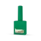 HEYLOVE. Gel Polish JOLLY GREEN, 15 ml - 3