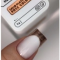 HEYLOVE. SOLID PLATINUM GEL, ROSE GOLD, 5 g - 1