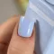 HEYLOVE. TINT BASE DORBLU, 15 ml (оттеночная база) - 2