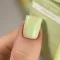HEYLOVE. TINT BASE MICROGREEN, 15 ml (оттеночная база) - 1