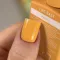HEYLOVE. TINT BASE PAPAYA, 15 ml - 1