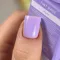 HEYLOVE. TINT BASE PLUM, 15 ml - 1