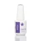 EASY Top Cover ASH, 15ml - 3