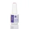 EASY Top Cover BLOSSOM, 15ml - 3