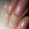 DARK PRO BASE №18 (15ml) - 3