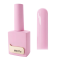 HEYLOVE. Gel Polish KISS, 15 ml - 4