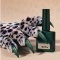 HEYLOVE. Gel Polish Cat Eye BENGAL, 15 ml - 2