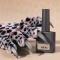HEYLOVE. Gel Polish Cat Eye DEVON, 15 ml - 2