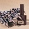 HEYLOVE. Gel Polish Cat Eye PERSIAN, 15 ml - 2
