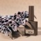HEYLOVE. Gel Polish Cat Eye SPHINX, 15 ml - 2