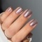 DARK İnci tozu №16, 0,5g - 4