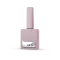 HEYLOVE. TINT BASE LACE, 15 ml - 1