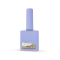 HEYLOVE. Gel Polish LA LA LOVELY, 15 ml - 3