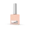 HEYLOVE. SMART Builder Gel LAMBRUSCO, 15 ml - 2