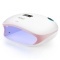 УФ-лампа SUN 4 PLUS Smart 2.0 - 3