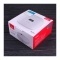 УФ-лампа SUN 4 PLUS Smart 2.0 - 7