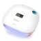 УФ-лампа SUN 4 PLUS Smart 2.0 - 1