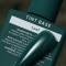 HEYLOVE. TINT BASE LEAF, 15 ml (оттеночная база) - 1