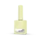 HEYLOVE. TINT BASE LEMONADE, 15 ml (оттеночная база) - 2
