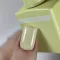 HEYLOVE. TINT BASE LEMONADE, 15 ml (оттеночная база) - 1