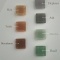HEYLOVE. TINT BASE ASH, 15 ml - 5