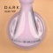 DARK LILAC TOP, 10 ml - 2