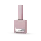 HEYLOVE. TINT BASE LIPGLOSS, 15 ml - 1