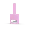 HEYLOVE. TINT BASE LOTUS, 15 ml (оттеночная база) - 1
