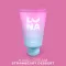 LUNA Увлажняющий крем для рук Hand Cream Strawberry Dessert, 30ml - 1