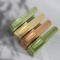 HEYLOVE. TINT BASE MICROGREEN, 15 ml (оттеночная база) - 5
