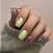 HEYLOVE. TINT BASE MICROGREEN, 15 ml (оттеночная база) - 2
