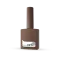 HEYLOVE. TINT BASE MACADAMIA, 15 ml - 1