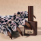 HEYLOVE. Gel Polish Cat Eye MAINE COON, 15 ml - 2