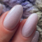 DARK PRO BASE №19 (15 ml) - 5