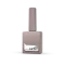 HEYLOVE. TINT BASE MUSHROOM, 15 ml (оттеночная база) - 3