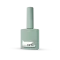HEYLOVE. TINT BASE MATCHA, 15 ml - 1