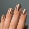 DARK İnci tozu №15, 0,5g - 3
