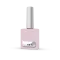 HEYLOVE. SMART Builder Gel MELLOW, 15 ml - 2