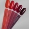 HEYLOVE. TINT BASE FIRE, 15 ml (оттеночная база) - 6