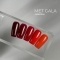 HEYLOVE. TINT BASE FIRE, 15 ml (оттеночная база) - 7