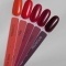 HEYLOVE. TINT BASE TOMATO, 15 ml - 4