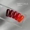 HEYLOVE. TINT BASE TOMATO, 15 ml - 5